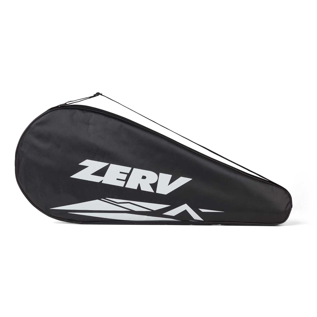 ZERV Tennis Fodral